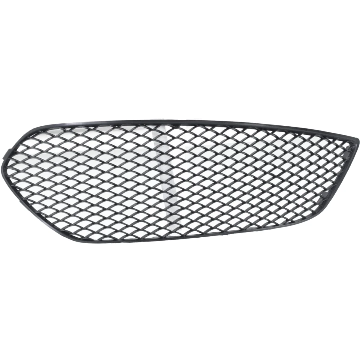 Передняя решетка бампера автомобиля для Mercedes Benz CLA250 2014-2016, противотуманная задняя крышка 1178851722, правая 
Передняя решетка бампера автомобиля для Mercedes Benz CLA250 2014-2016, противотуманная задняя крышка 1178851722, правая