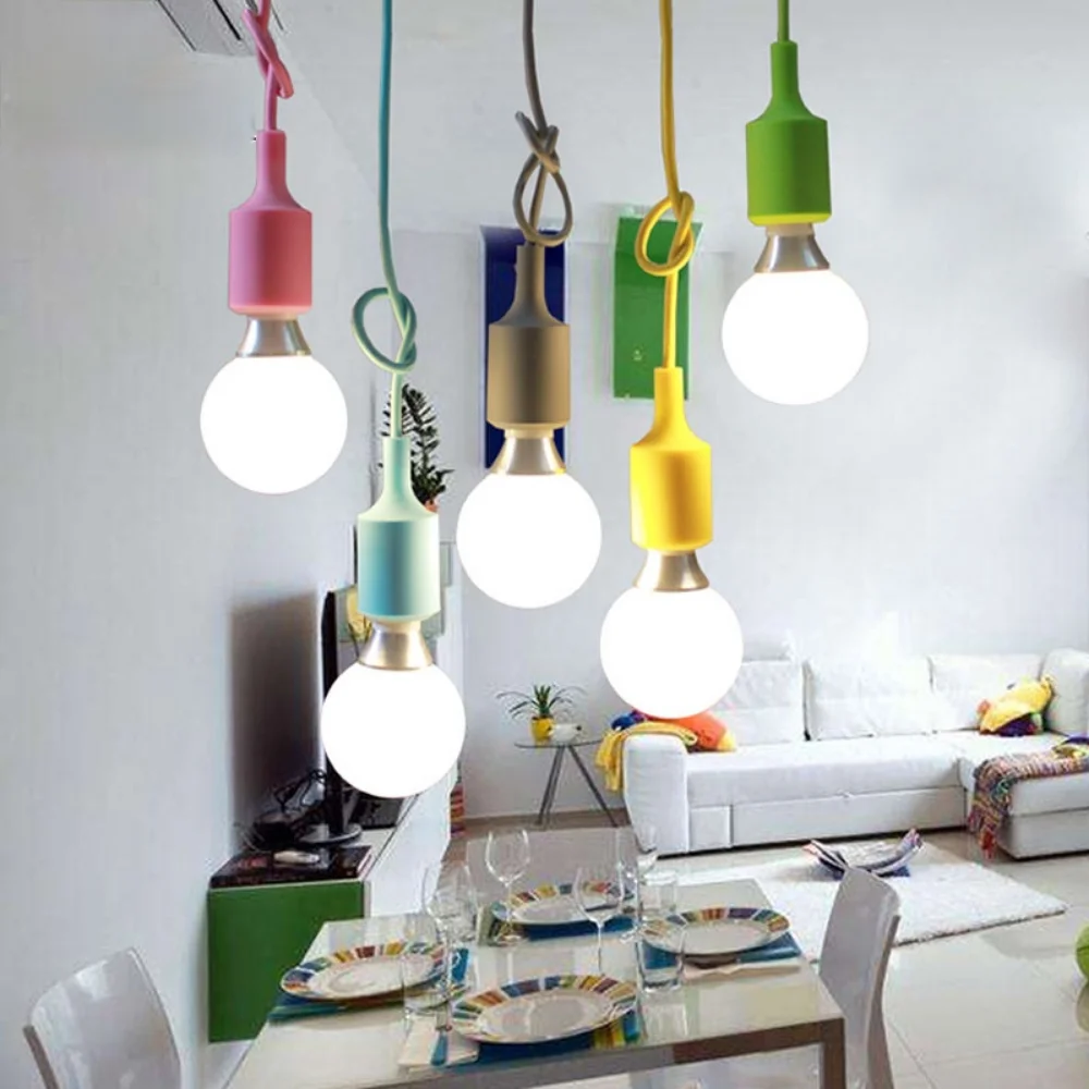 Mini Pendant Light Cord Kit, Industrial Edison Retro Pendant Light Lamp Holder FixtureLamp Socket,Hanging Light Cord Kit
Mini Pendant Light Cord Kit, Industrial Edison Retro Pendant Light Lamp Holder FixtureLamp Socket,Hanging Light Cord Kit