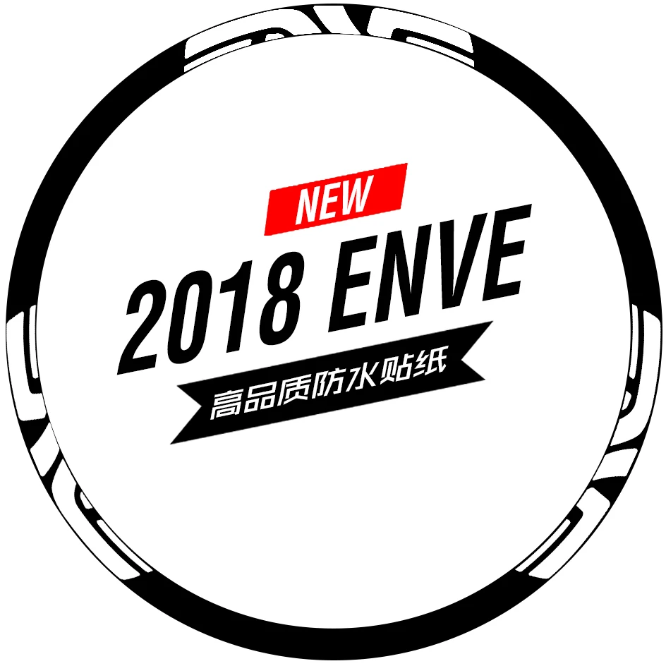 Наклейки ENVER 26er 27.5er 29er для горного велосипеда, наклейки для горного велосипеда
Наклейки ENVER 26er 27.5er 29er для горного велосипеда, наклейки для горного велосипеда