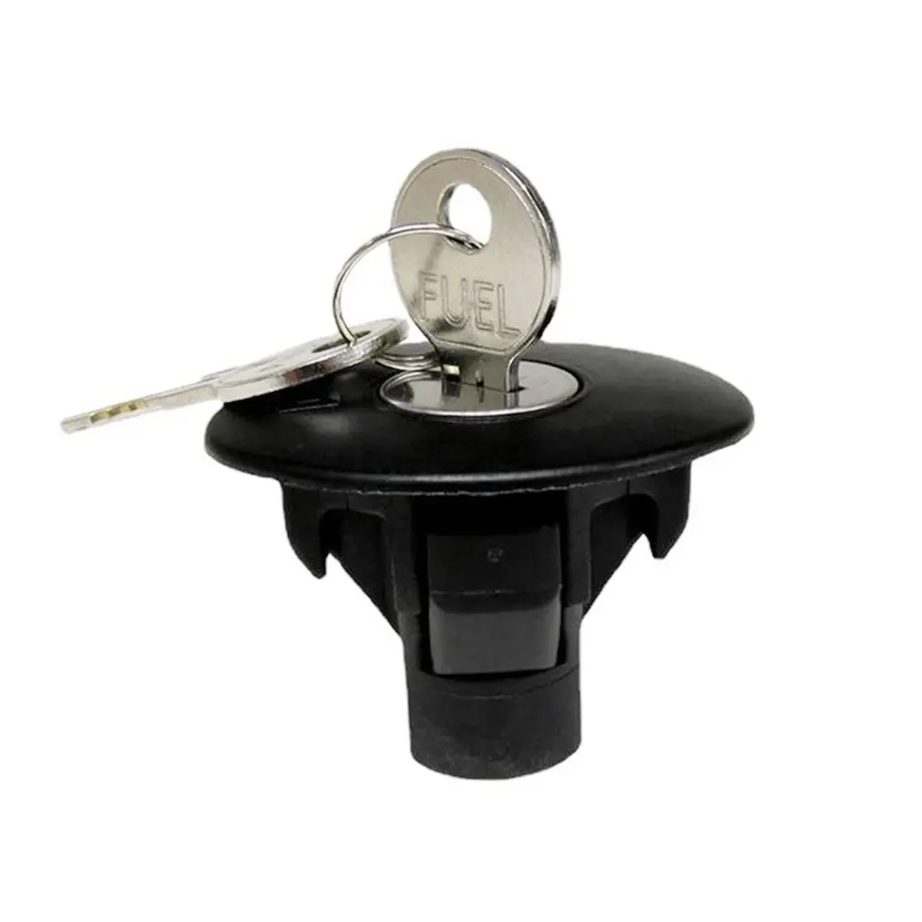 Fuel Tank Cap Reliable Replacement Locking Fuel Tank Plug Cap With Keys Car Accessories Supplies For Ford
Fuel Tank Cap Reliable Replacement Locking Fuel Tank Plug Cap With Keys Car Accessories Supplies For Ford