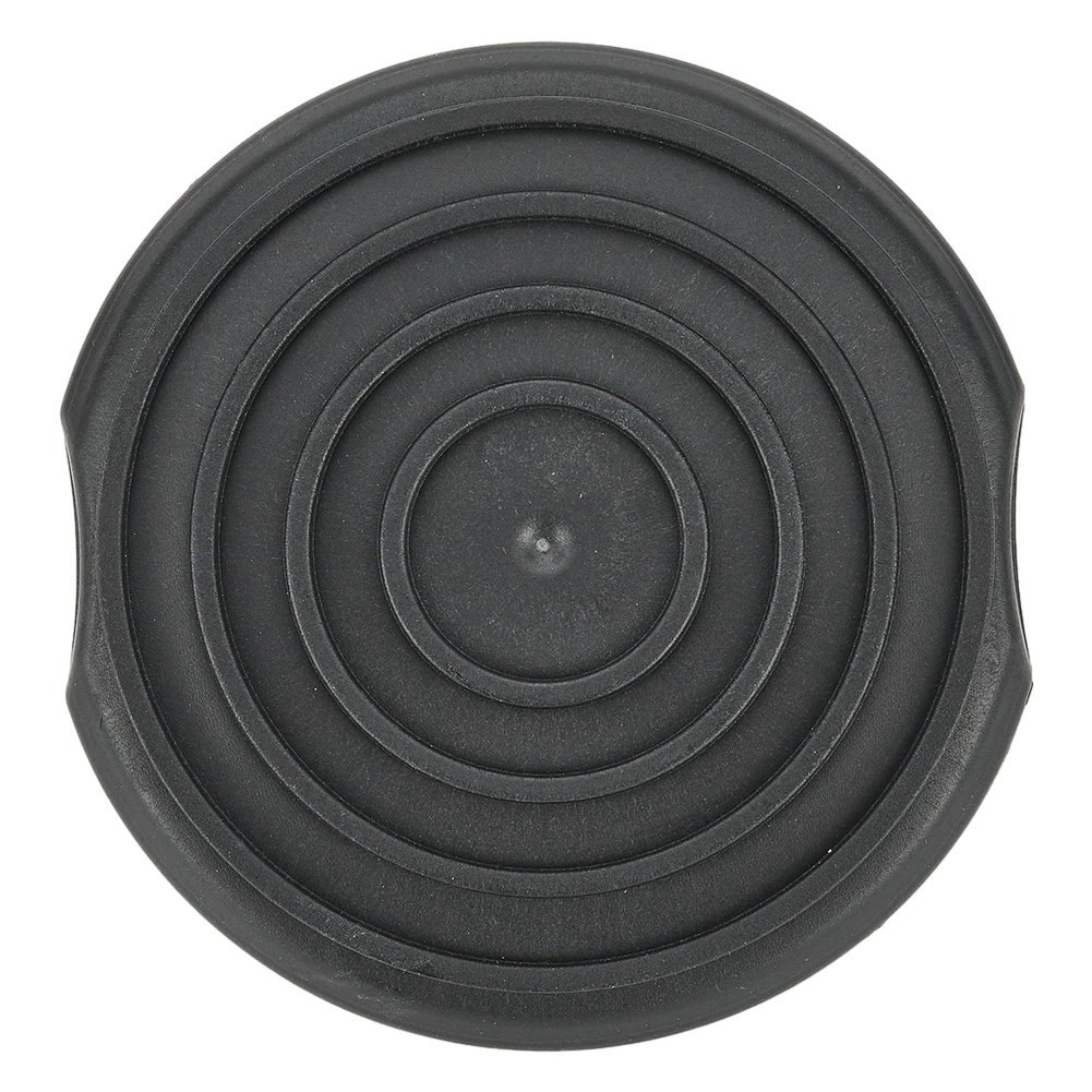 Durable High Quality Brand New Spool Cap Trimmer Parts Trimmers Spool Cap Cover WA0037 WG168 WG191 1pcs For 40V & 56V
Durable High Quality Brand New Spool Cap Trimmer Parts Trimmers Spool Cap Cover WA0037 WG168 WG191 1pcs For 40V & 56V