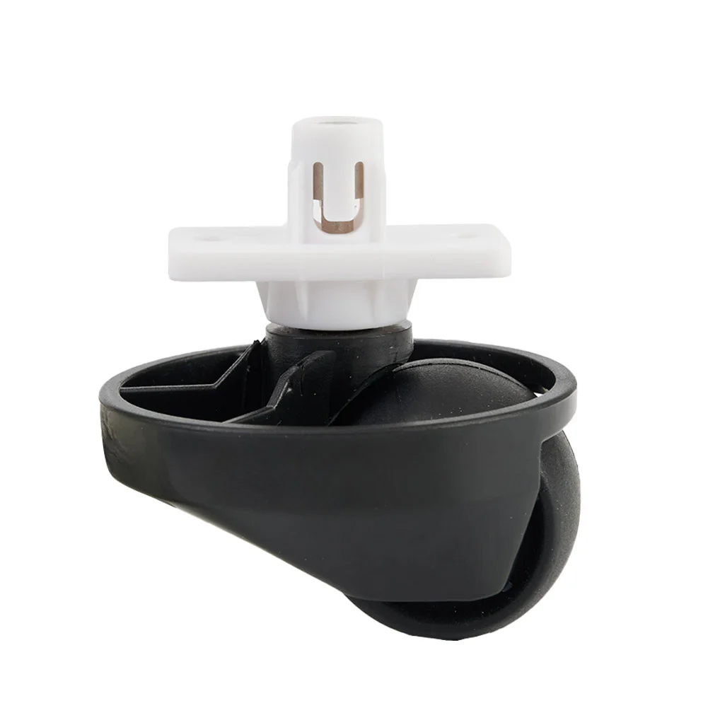 Vacuum Cleaner Caster Front Wheel For Roborock Q7 Q7 Max Vacuum Cleaner Spare Parts Universal Caster Wheel Accessories
Vacuum Cleaner Caster Front Wheel For Roborock Q7 Q7 Max Vacuum Cleaner Spare Parts Universal Caster Wheel Accessories