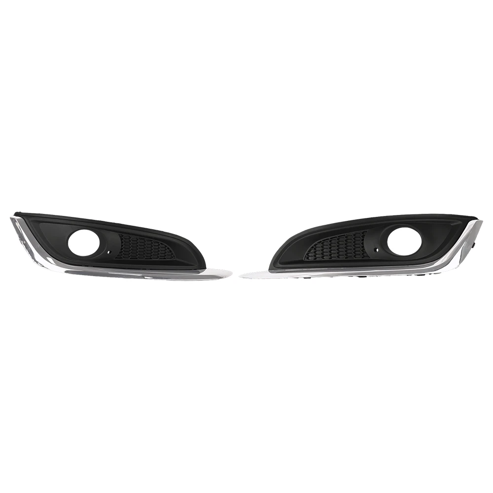 Передняя противотуманная фара, рамка, решетка для Vauxhall Opel Insignia A Buick Regal 2014 2015 2016 2017, решетка противотуманной фары автомобиля 23175793
Передняя противотуманная фара, рамка, решетка для Vauxhall Opel Insignia A Buick Regal 2014 2015 2016 2017, решетка противотуманной фары автомобиля 23175793