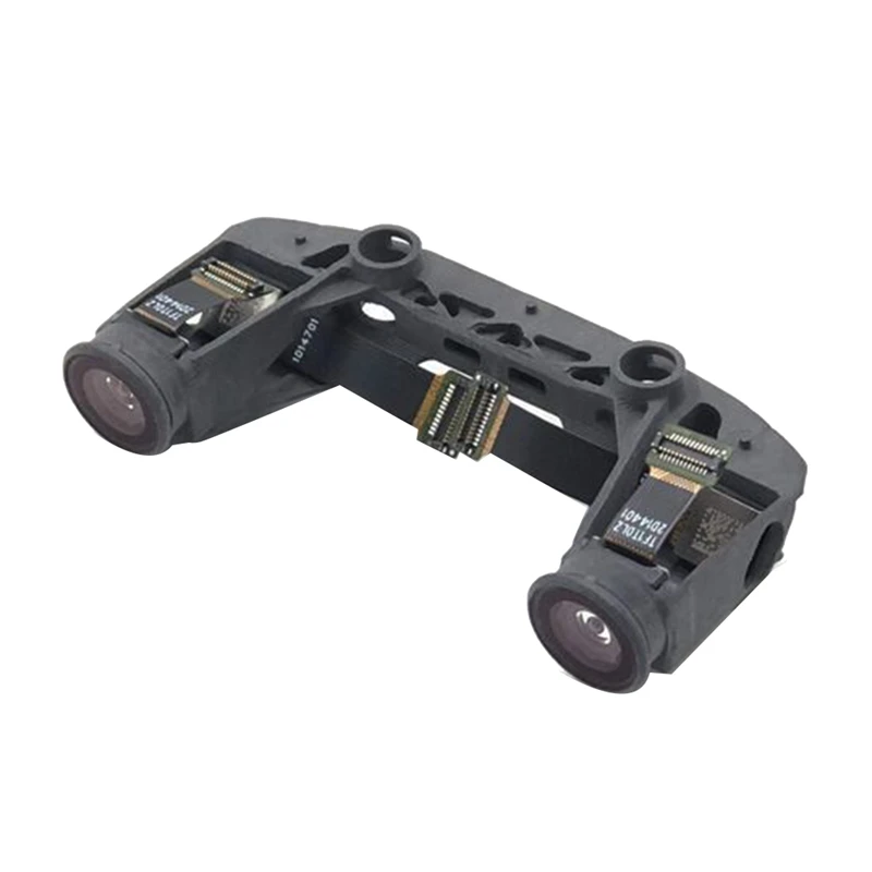For DJI Mavic Mini 3 Pro Front Vision Components For Mini 3 Pro Visual Obstacle Avoidance Module Drone Repair Parts
For DJI Mavic Mini 3 Pro Front Vision Components For Mini 3 Pro Visual Obstacle Avoidance Module Drone Repair Parts