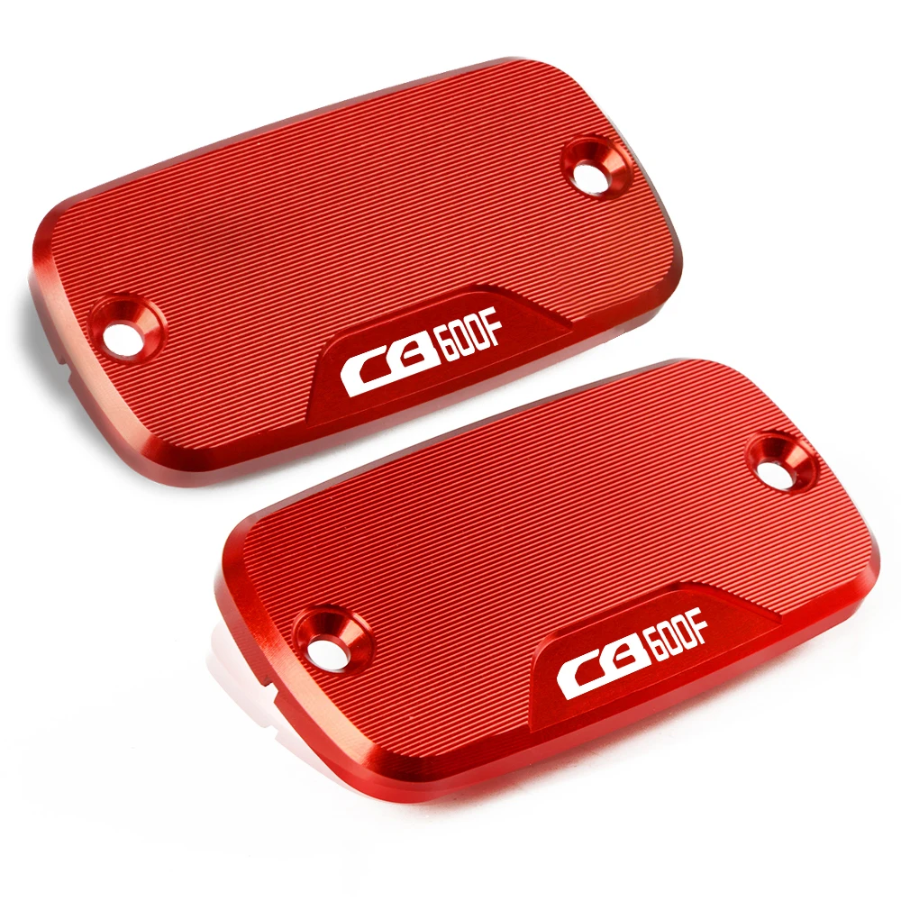 Motorcycle Rear Brake Fluid Reservoir Cover Guard Protector For YAMAHA X-ADV 750 X-ADV750 2017+ vfr1200f vfr1000f xadv 2018 2019
Motorcycle Rear Brake Fluid Reservoir Cover Guard Protector For YAMAHA X-ADV 750 X-ADV750 2017+ vfr1200f vfr1000f xadv 2018 2019