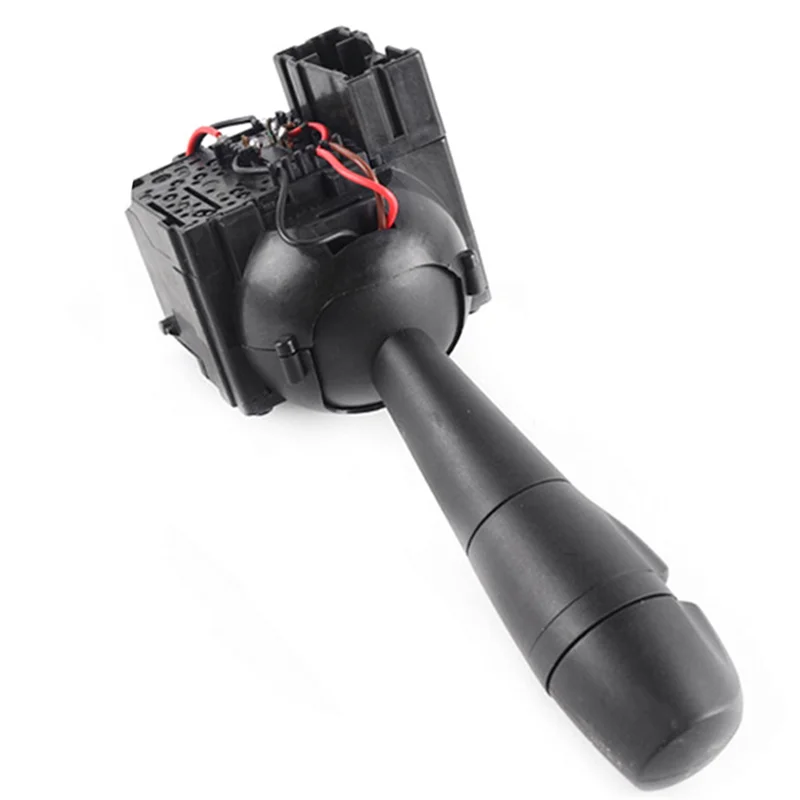 8201167981 переключатель рулевой колонки, переключатель сигнала поворота, подходит для/
8201167981 переключатель рулевой колонки, переключатель сигнала поворота, подходит для/