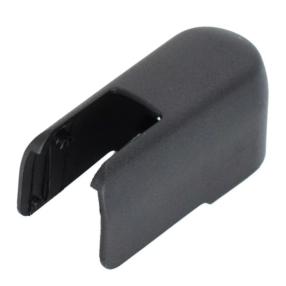 Genuine OEM For Honda Tail Gate Rear Windshield Wiper Arm Cover 76721SCVA01 Automobiles, Parts & Accessories Windscreen Wipers
Genuine OEM For Honda Tail Gate Rear Windshield Wiper Arm Cover 76721SCVA01 Automobiles, Parts & Accessories Windscreen Wipers