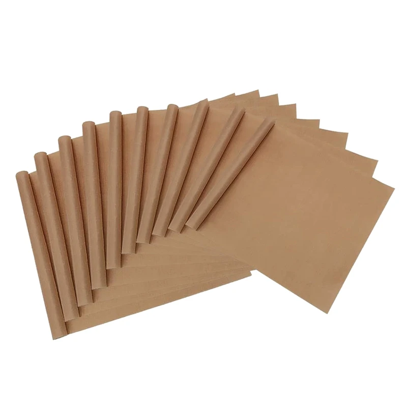 Reusable Oven-Resistant Backing Plate Oil-Proof Cloth Oven Tools Non-Stick High-Temperature Resistant Oil Cloth
Reusable Oven-Resistant Backing Plate Oil-Proof Cloth Oven Tools Non-Stick High-Temperature Resistant Oil Cloth