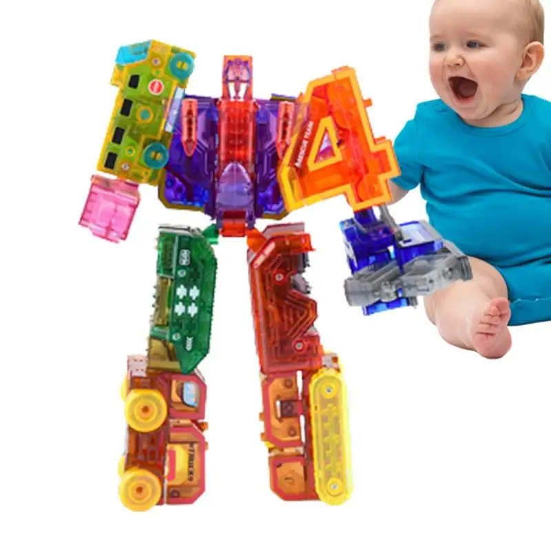 Blocks Number Robots Number Robots Transforming Action Figure Toys Number Robots Block Action Figure Toddlers Stem Classroom
Blocks Number Robots Number Robots Transforming Action Figure Toys Number Robots Block Action Figure Toddlers Stem Classroom