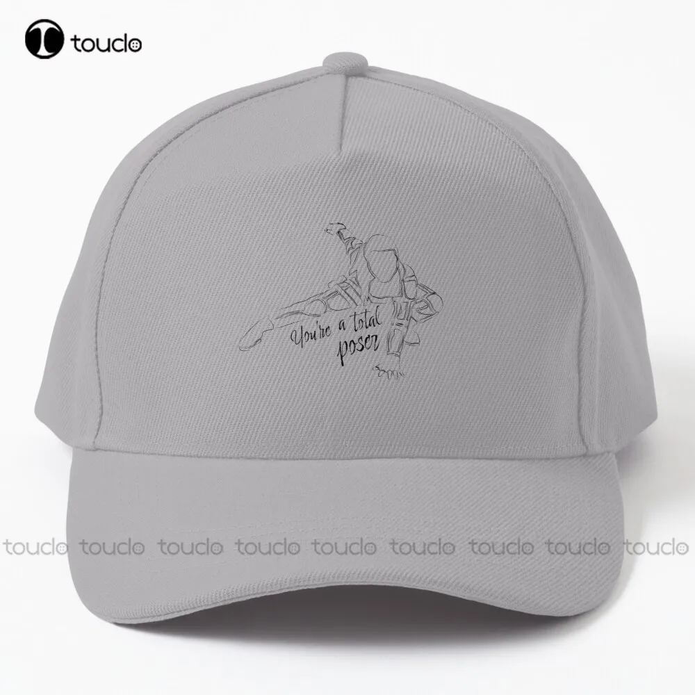 Yelena Belova Line Art Baseball Cap Women'S Sun Hats Unisex Adult Teen Youth Street Skateboard Cartoon Denim Color Streetwear
Yelena Belova Line Art Baseball Cap Women'S Sun Hats Unisex Adult Teen Youth Street Skateboard Cartoon Denim Color Streetwear