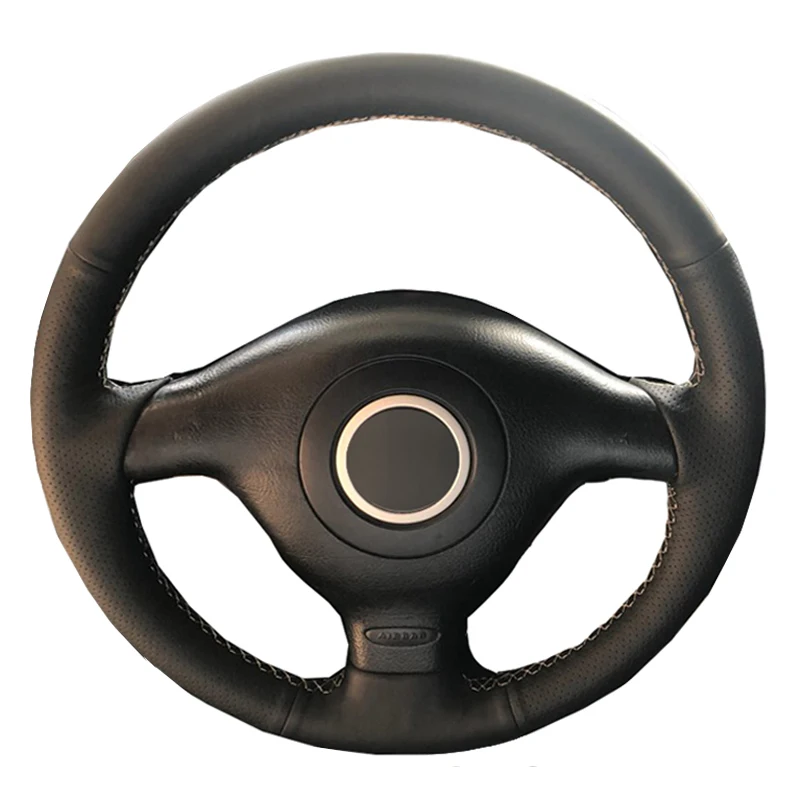 Рукоятка для Volkswagen VW Golf 4 1998-2004 Passat B5 1996-2005 Polo 1999-2002 Seat Leon
Рукоятка для Volkswagen VW Golf 4 1998-2004 Passat B5 1996-2005 Polo 1999-2002 Seat Leon
