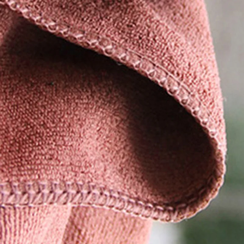 Car Hand towel 30cmx30cm Fast Drying Screens Brown Cleaning tools Microfiber Washable Windows Bowl Accessories
Car Hand towel 30cmx30cm Fast Drying Screens Brown Cleaning tools Microfiber Washable Windows Bowl Accessories