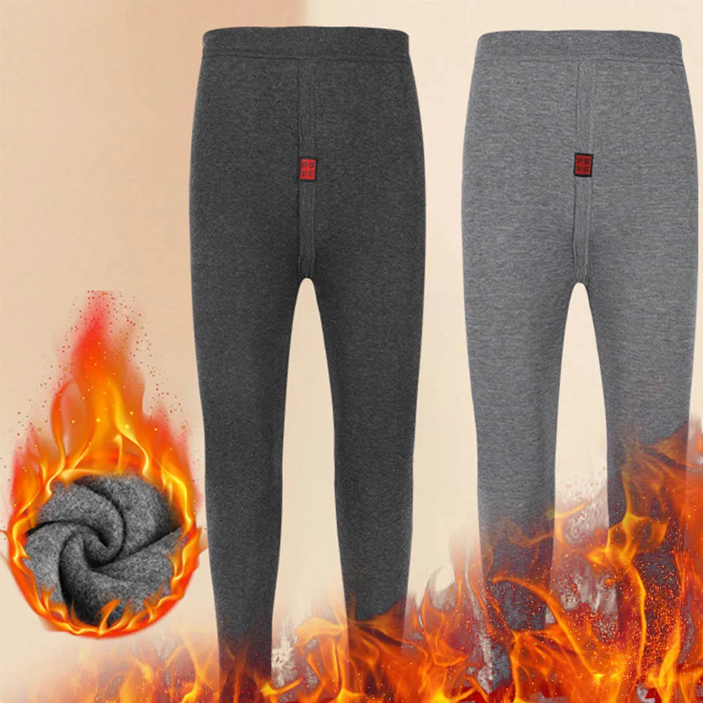Mens Fleece Lined Elastic Warm Long Johns Legging Thermal Underwear Pants Winter Thermo Long John Underpant Leggins For Men
Mens Fleece Lined Elastic Warm Long Johns Legging Thermal Underwear Pants Winter Thermo Long John Underpant Leggins For Men