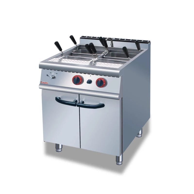 electric heating noodle cooker, gas spaghetti stove, commercial 304 stainless steel basket, combined stove, spaghetti basket
electric heating noodle cooker, gas spaghetti stove, commercial 304 stainless steel basket, combined stove, spaghetti basket