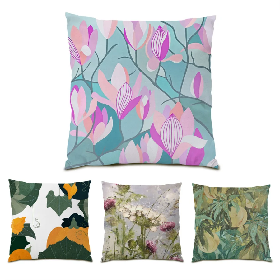 Pillow Covers Decorative Cushion Ornamental Pillows for Living Room Gift Home Decoration Velvet 45x45 Cushions Covers Soft E0490
Pillow Covers Decorative Cushion Ornamental Pillows for Living Room Gift Home Decoration Velvet 45x45 Cushions Covers Soft E0490