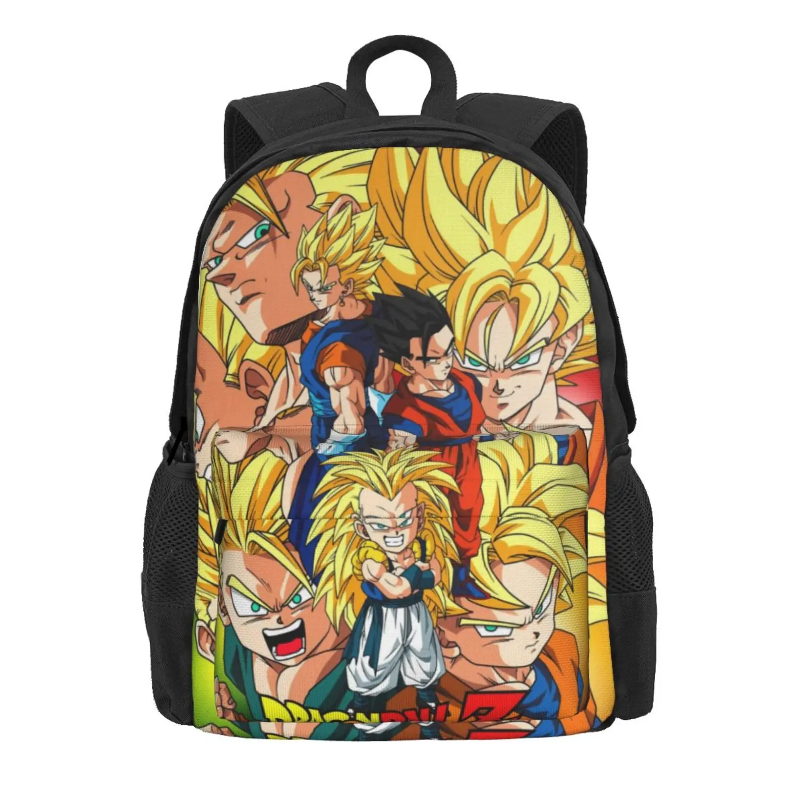 Japanese Anime Sy 3 school bags Travel Bag Men Handbag Schoolbag Plaid Handbags Rucksack Minibag
Japanese Anime Sy 3 school bags Travel Bag Men Handbag Schoolbag Plaid Handbags Rucksack Minibag