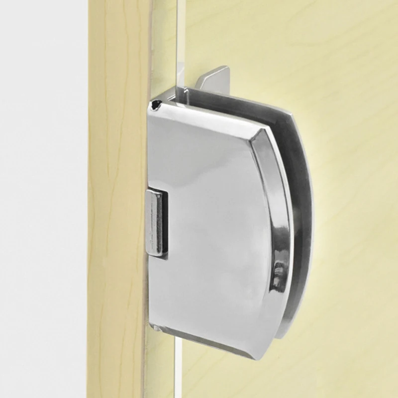 Cabinet Glass Hinge Furniture Glass Hardware Replacement Silver Attachment Bookcase Durable High quality Home use
Cabinet Glass Hinge Furniture Glass Hardware Replacement Silver Attachment Bookcase Durable High quality Home use