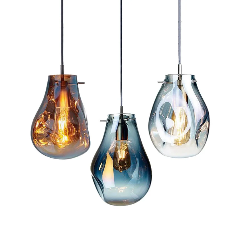 cottage living decor coloured pendant lights crystal iron big pendant lamp round iron chandelier deco maison led light
cottage living decor coloured pendant lights crystal iron big pendant lamp round iron chandelier deco maison led light