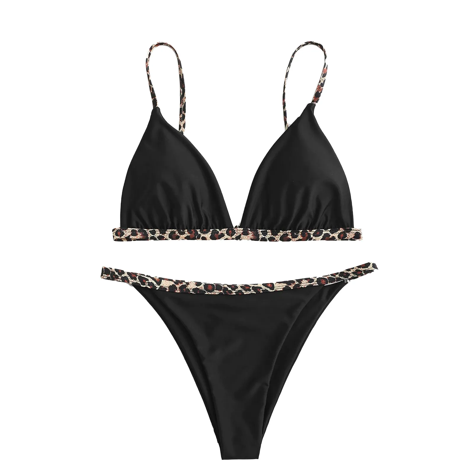 Женские полосатые бикини пуш-ап с высокой талией и лямкой на шее, комплект из двух предметов, купальники, 수영영영복 복 Traje baño mujer 
Женские полосатые бикини пуш-ап с высокой талией и лямкой на шее, комплект из двух предметов, купальники, 수영영영복 복 Traje baño mujer