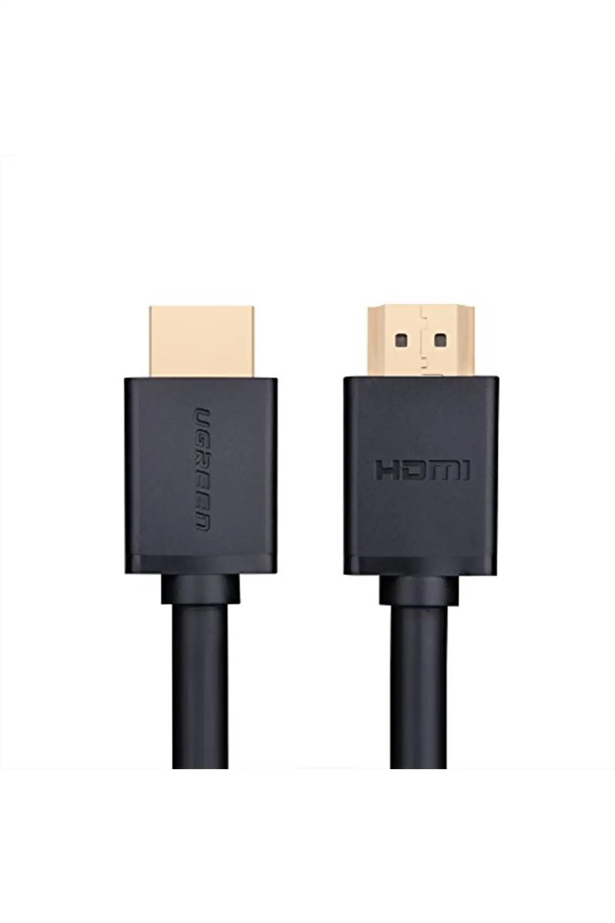 Brand: Baseus Fish Eye Spring, Charging & Data Transfer Cable, Black, Spring, 1 M, 2 A, Usb Type A & U
Brand: Baseus Fish Eye Spring, Charging & Data Transfer Cable, Black, Spring, 1 M, 2 A, Usb Type A & U