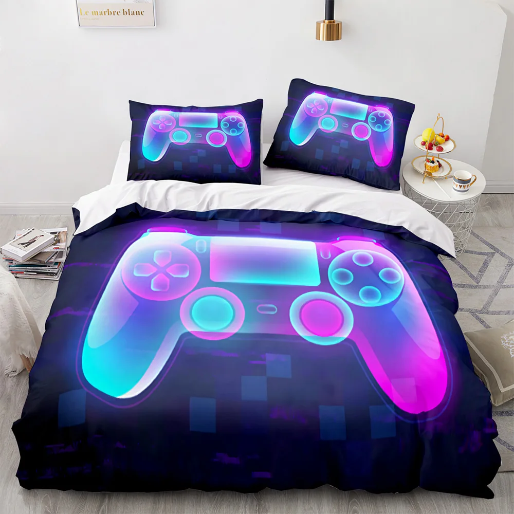 Cover Quilt And Pillowcase Bed Linen Bedroom Bedclothes Santa Claus Bedding Set For Kids Christmas Decorations Comforter Duvet
Cover Quilt And Pillowcase Bed Linen Bedroom Bedclothes Santa Claus Bedding Set For Kids Christmas Decorations Comforter Duvet