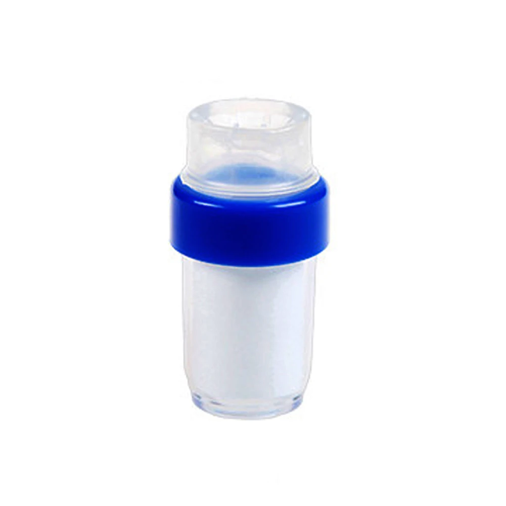 Tools Washing Machine Replacement Part Home Restaurant Water Purifing Bath Hotel Shower Kitchen Tap Filter
Tools Washing Machine Replacement Part Home Restaurant Water Purifing Bath Hotel Shower Kitchen Tap Filter