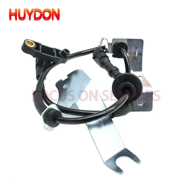 Передний левый датчик скорости колеса 4764677AA ABS для Chrysler Sebring Dodge Stratus 2001-2006 970375 4764677AB автомобильные аксессуары
Передний левый датчик скорости колеса 4764677AA ABS для Chrysler Sebring Dodge Stratus 2001-2006 970375 4764677AB автомобильные аксессуары