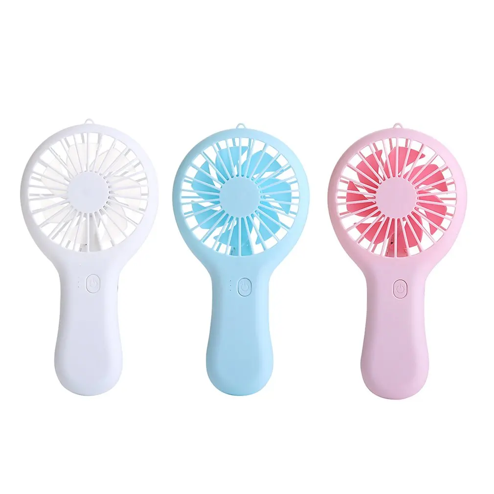 Handheld Usb Mini Fan Portable USB Charging Fan Creative Mini Hand-held Small Fan Catapult Pocket Hand-held Fan
Handheld Usb Mini Fan Portable USB Charging Fan Creative Mini Hand-held Small Fan Catapult Pocket Hand-held Fan