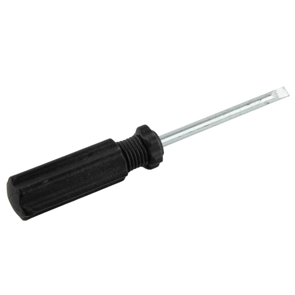 2pcs Small Screwdriver Slotted/Cross Screwdriver Repairing Disassemble Manual Tool For Electronic Product Toy DIY Hand Tools
2pcs Small Screwdriver Slotted/Cross Screwdriver Repairing Disassemble Manual Tool For Electronic Product Toy DIY Hand Tools