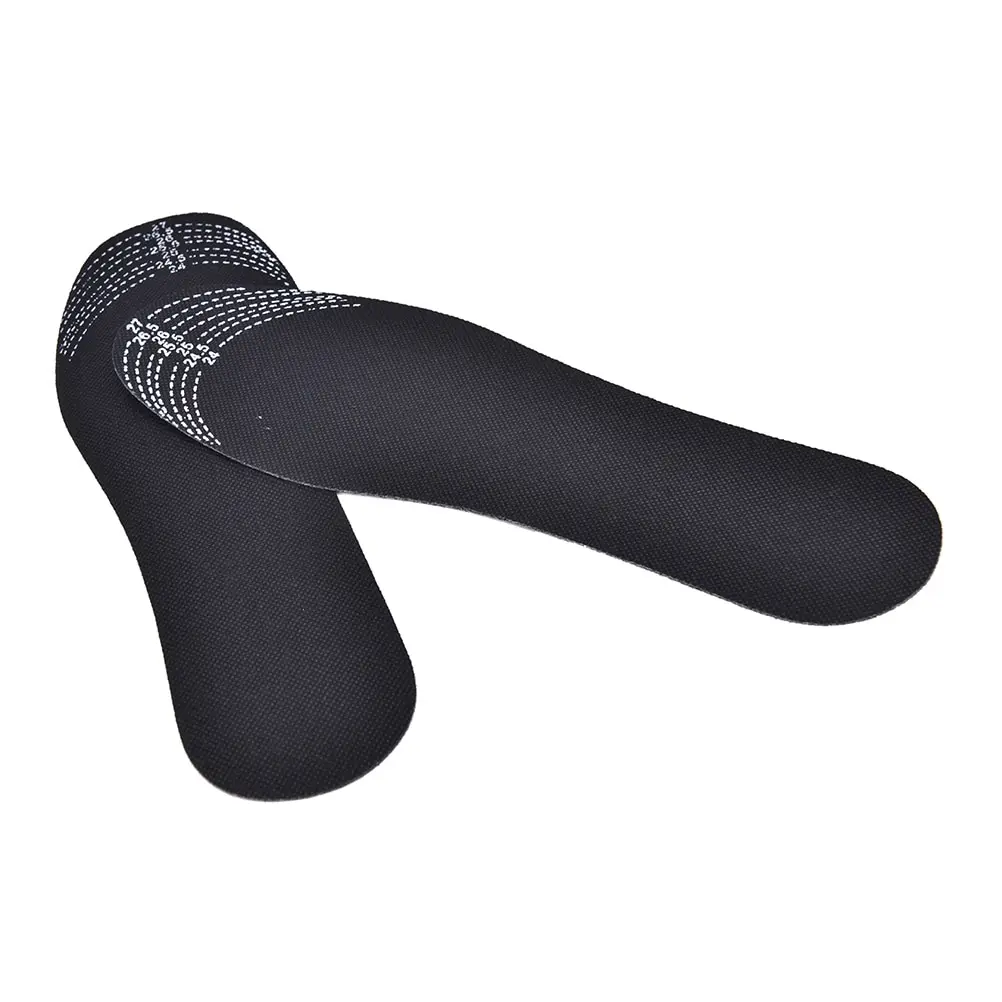 1Pair Shoe Pads Insoles Adjustable Scalable Insoles Unisex Bamboo Charcoal Deodorant Cushion Foot Inserts
1Pair Shoe Pads Insoles Adjustable Scalable Insoles Unisex Bamboo Charcoal Deodorant Cushion Foot Inserts