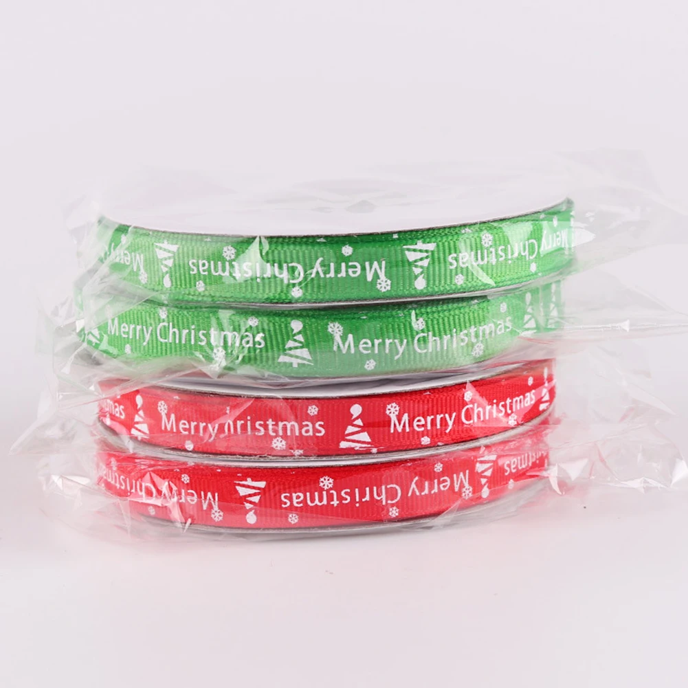 Durable Practiacl Supply Useful Ribbon DIY 22 Metres Accessories Christmas Craft Gift Ribbon Ribbons Snowflakes
Durable Practiacl Supply Useful Ribbon DIY 22 Metres Accessories Christmas Craft Gift Ribbon Ribbons Snowflakes