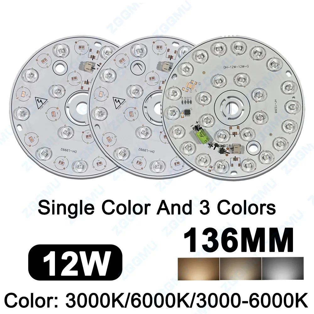 2835 В переменного тока, искусственная печатная плата, патч, без драйвера, искусственная лампа, бусина, умная интегральная схема, патч 6 Вт, 12 Вт, 18 Вт, стандартная лампа, источник света с объективом
2835 В переменного тока, искусственная печатная плата, патч, без драйвера, искусственная лампа, бусина, умная интегральная схема, патч 6 Вт, 12 Вт, 18 Вт, стандартная лампа, источник света с объективом