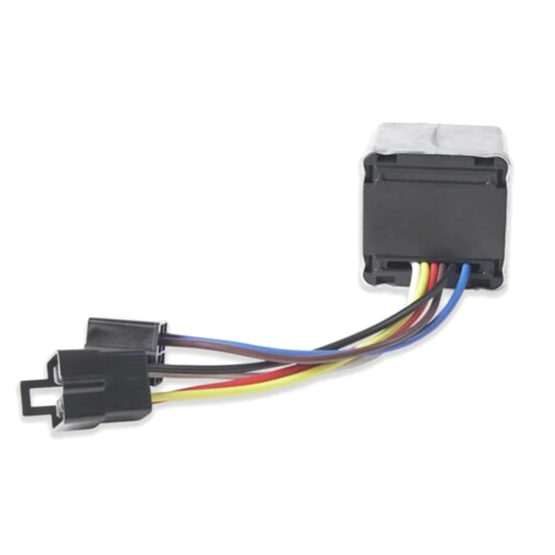 Washer Switch Wiper Switch Knob 4 & 2 Pin Connection 6 Wire For Peterbilt 300 Series 75600-26 577.75633
Washer Switch Wiper Switch Knob 4 & 2 Pin Connection 6 Wire For Peterbilt 300 Series 75600-26 577.75633
