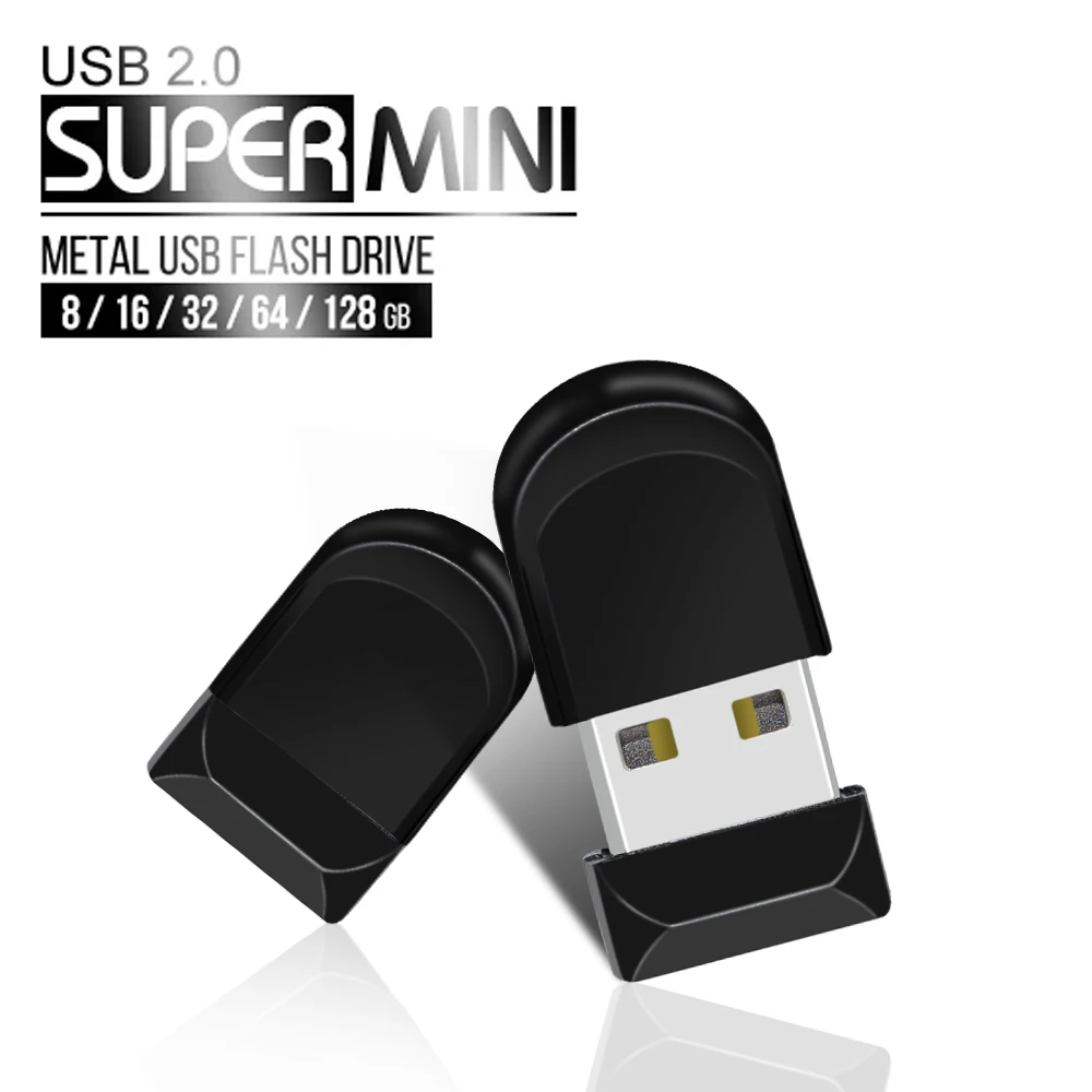 Супер мини-флеш-накопитель 4 ГБ, 8 ГБ, 16 ГБ, usb флеш-накопитель 32 ГБ, 64 ГБ, флэш-накопитель, горячая Распродажа, водонепроницаемый
Супер мини-флеш-накопитель 4 ГБ, 8 ГБ, 16 ГБ, usb флеш-накопитель 32 ГБ, 64 ГБ, флэш-накопитель, горячая Распродажа, водонепроницаемый
