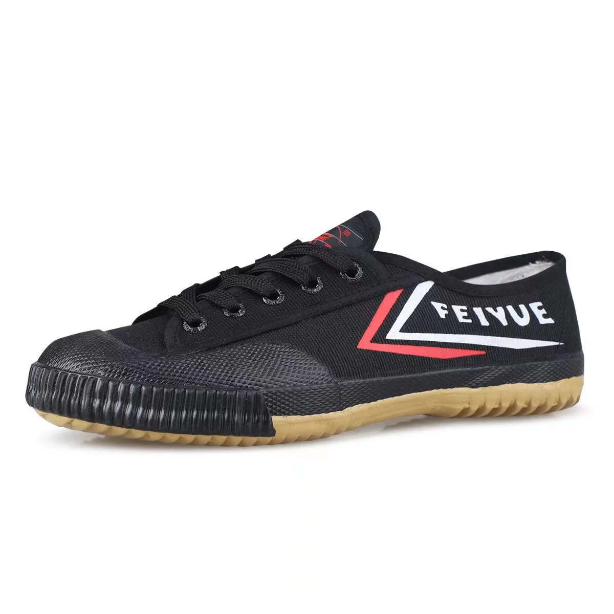 New Children's adult martial arts shoes track and field shoes Low help canvas sports shoes Training Sneakers Black and white
New Children's adult martial arts shoes track and field shoes Low help canvas sports shoes Training Sneakers Black and white