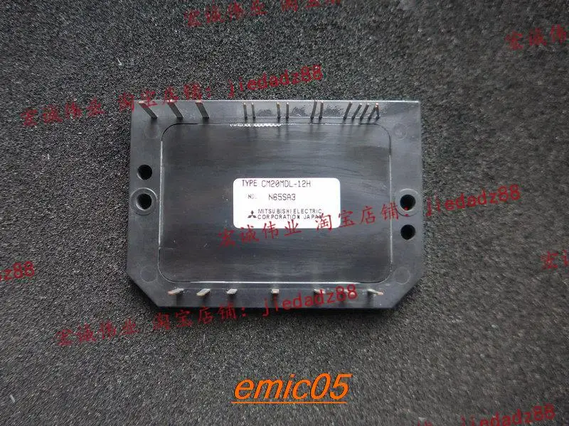 Оригинальный товар в наличии
Оригинальный товар в наличии