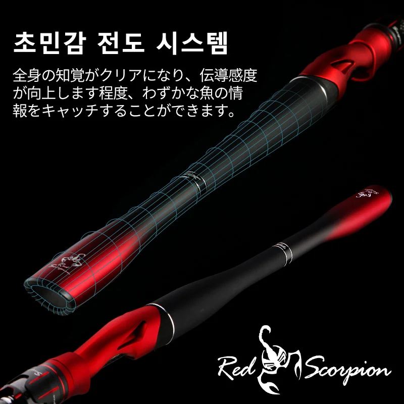 Japan Tackle Casting Spinning Lure Rod ML Offshore Angling Fly Bass Fish Quick Adjustment Carbon Fishing Pole Fuji Jigging Gear
Japan Tackle Casting Spinning Lure Rod ML Offshore Angling Fly Bass Fish Quick Adjustment Carbon Fishing Pole Fuji Jigging Gear