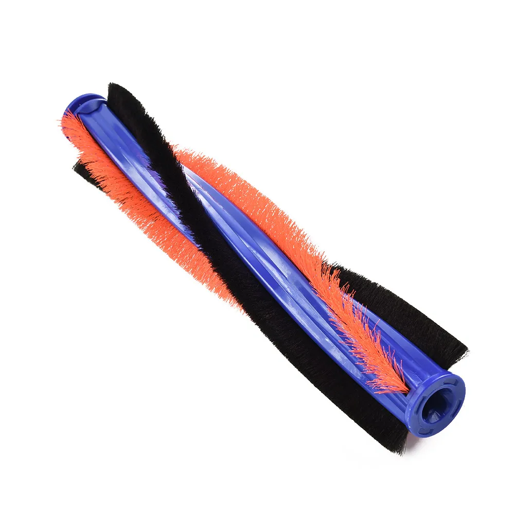 Roller Brush For DYSON BIG BALL DC39 DC53 DC54 Sweeper Bar Roller Brush Vacuum Cleaner Replacement Main Brush Parts
Roller Brush For DYSON BIG BALL DC39 DC53 DC54 Sweeper Bar Roller Brush Vacuum Cleaner Replacement Main Brush Parts