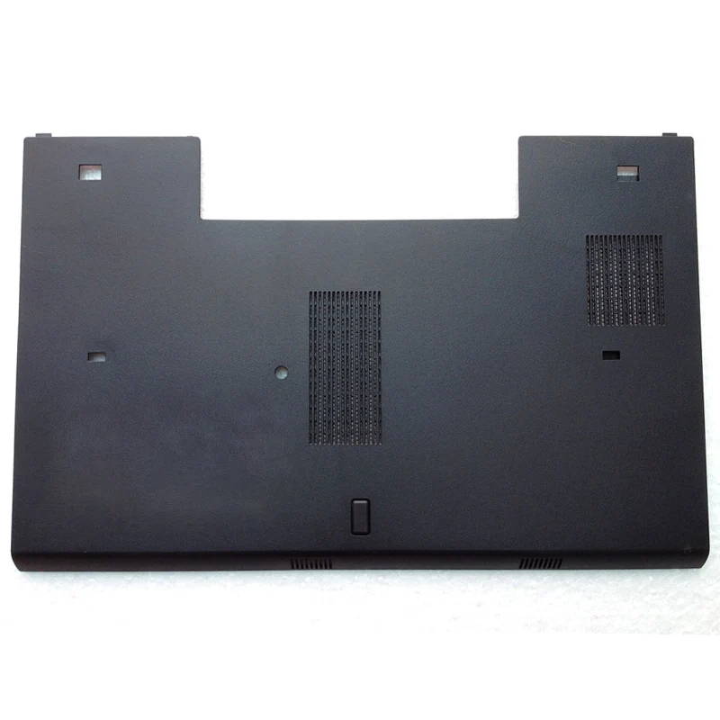 New Original For HP ProBook 6560 6560B 6570 6570B 6565B Series Laptop Bottom Base bottom Door Cover 1A22GA000600
New Original For HP ProBook 6560 6560B 6570 6570B 6565B Series Laptop Bottom Base bottom Door Cover 1A22GA000600