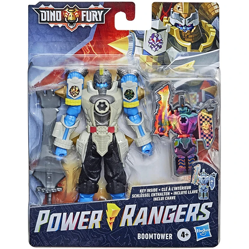 Экшн-фигурка Power ranger Prg Dnf Core Boomtower Dino Fury Key внутри, аниме модель на день рождения, коллекционная игрушка, подарки, быстрая доставка
Экшн-фигурка Power ranger Prg Dnf Core Boomtower Dino Fury Key внутри, аниме модель на день рождения, коллекционная игрушка, подарки, быстрая доставка