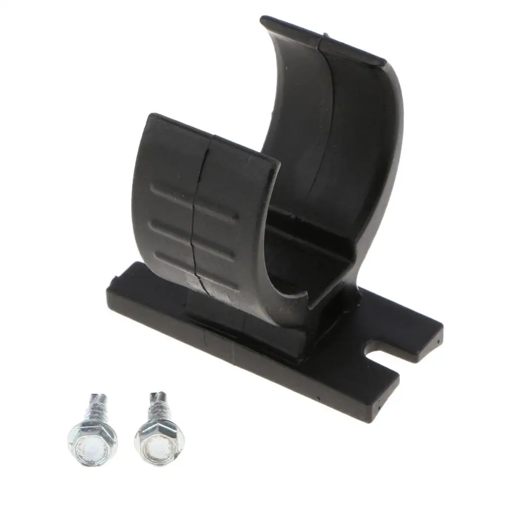 3x пластиковый кронштейн для подключения прицепа 7 Плоская тележка
3x пластиковый кронштейн для подключения прицепа 7 Плоская тележка