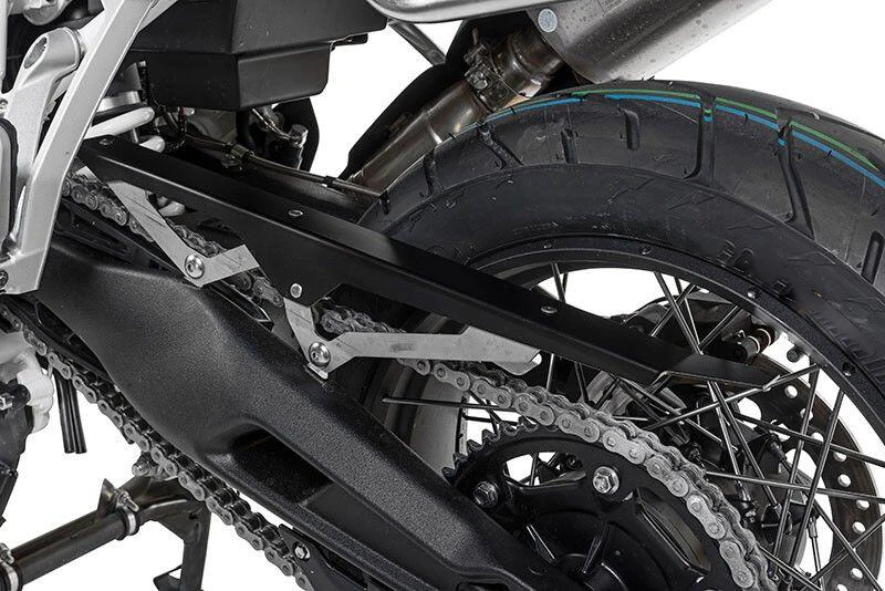 For Tiger900 Rally Pro GT 2020 2021 2022 2023 Motorcycle for Tiger 900 Sprocket Guard Protector Chain Guaud Cover Accessories
For Tiger900 Rally Pro GT 2020 2021 2022 2023 Motorcycle for Tiger 900 Sprocket Guard Protector Chain Guaud Cover Accessories