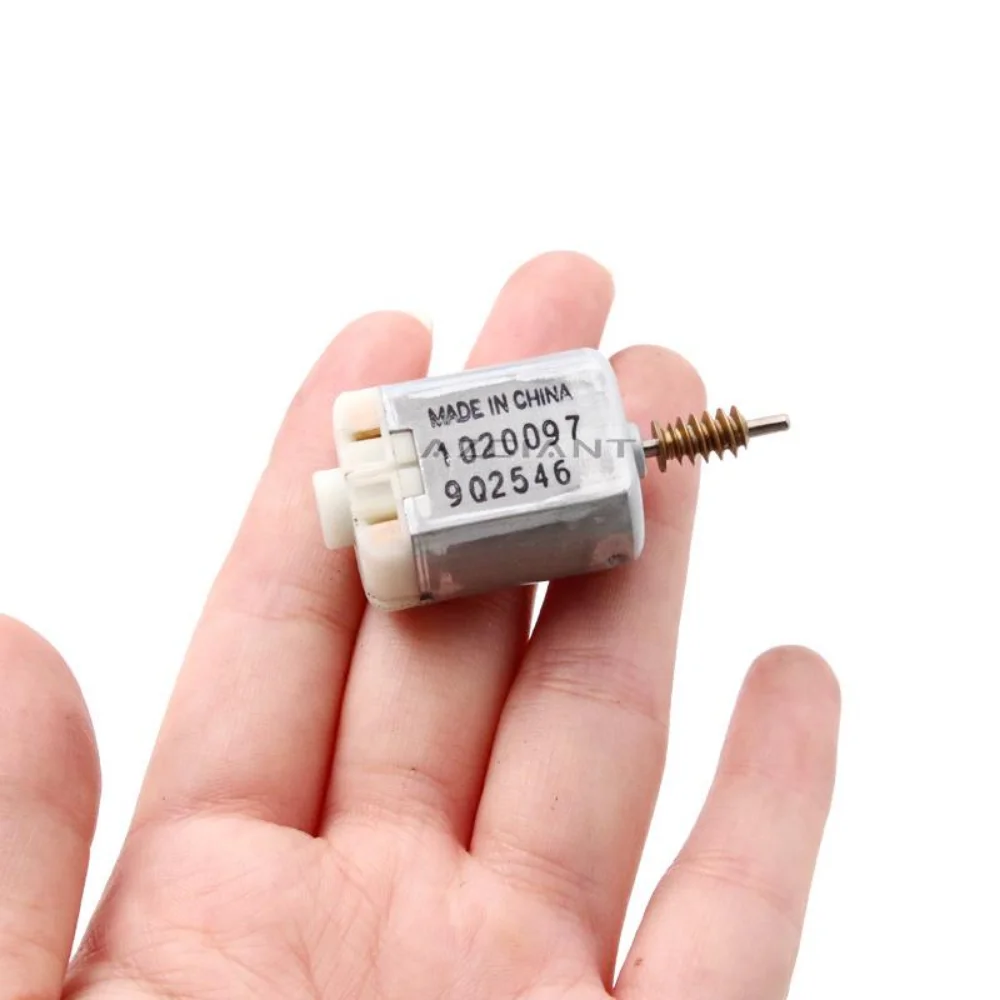 AZGIANT Exterior Driver Side Mirror Glass Motor Maintenance Parts For 2003-2008 Chevrolet Optra 2006-2008 Chevrolet Optra Kombi
AZGIANT Exterior Driver Side Mirror Glass Motor Maintenance Parts For 2003-2008 Chevrolet Optra 2006-2008 Chevrolet Optra Kombi