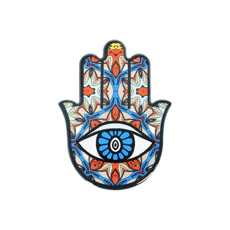 Creative Ceramics Hand Ornaments Home Decoration Desktop Decoration Fridge Magnet Ornaments Personalized Craft Gifts
Creative Ceramics Hand Ornaments Home Decoration Desktop Decoration Fridge Magnet Ornaments Personalized Craft Gifts