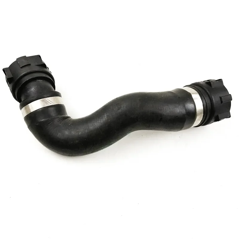 17128517969 резиновый нижний термостат для шланга с резервуаром для воды, шланг для воды с охлаждающей жидкостью для BMW X5 F15 X6 F16, бесплатная доставка
17128517969 резиновый нижний термостат для шланга с резервуаром для воды, шланг для воды с охлаждающей жидкостью для BMW X5 F15 X6 F16, бесплатная доставка