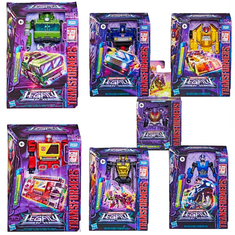 Экшн-фигурка Takara Трансформеры Legacy Skywarp перегородка Blaster Драгоценная полоса Противоскользящий игуанус откидная задняя крышка Arce Коллекция и...
Экшн-фигурка Takara Трансформеры Legacy Skywarp перегородка Blaster Драгоценная полоса Противоскользящий игуанус откидная задняя крышка Arce Коллекция и...
