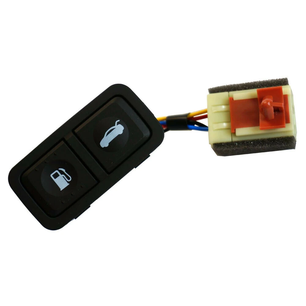 Button Trunk Fuel Switch Button New Open Button Aftermarket Black For HYUNDAI Sonata 2011-2014 Fuel Open Button
Button Trunk Fuel Switch Button New Open Button Aftermarket Black For HYUNDAI Sonata 2011-2014 Fuel Open Button