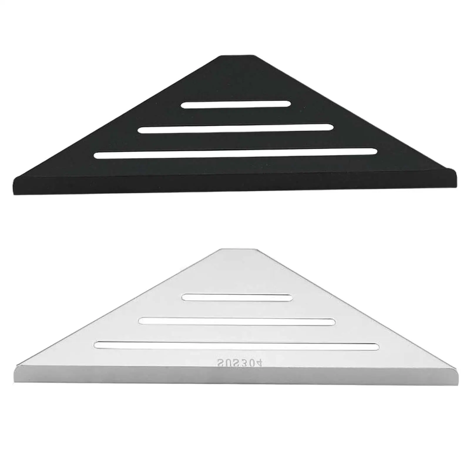 Home Storage Triangular Mounted For Corner No Organizer Wall Organization Bathroom Shelf Drilling Shelf Dorm Shower Shelf
Home Storage Triangular Mounted For Corner No Organizer Wall Organization Bathroom Shelf Drilling Shelf Dorm Shower Shelf