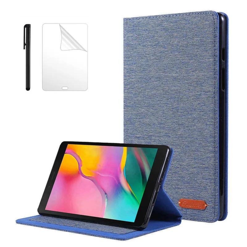 Чехол для Samsung Galaxy Tab A8 X200 X205 10,5 2021, чехол с ковбойским рисунком для Samsung Galaxy SM-X200 X205 A8 a8, чехол для планшета
Чехол для Samsung Galaxy Tab A8 X200 X205 10,5 2021, чехол с ковбойским рисунком для Samsung Galaxy SM-X200 X205 A8 a8, чехол для планшета