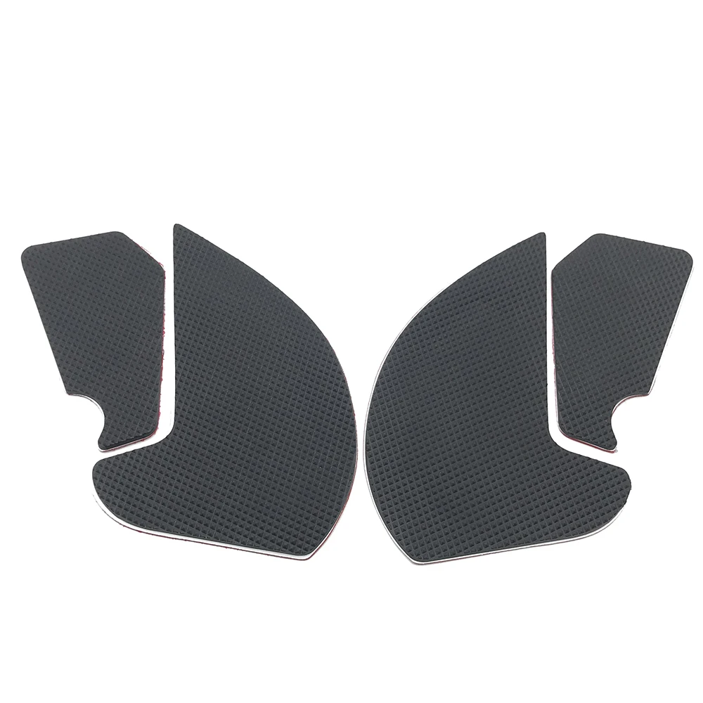 For Yamaha MT-07 MT07 FZ-07 FZ07 2018 2019 Motorcycle Anti Slip Sticker Tank Traction Pad Side Knee Grip Protector
For Yamaha MT-07 MT07 FZ-07 FZ07 2018 2019 Motorcycle Anti Slip Sticker Tank Traction Pad Side Knee Grip Protector